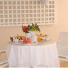 Отель Vila Shalimar Guest House, фото 14