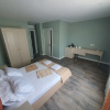 Отель St945 Palas Otel, фото 5