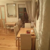 Отель Boherbui B&B, фото 10