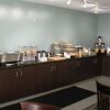 Отель Quality Inn Akron - Fairlawn, фото 12