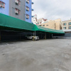 Отель Daejeon Yongmun Kakao 2nd Branch, фото 27