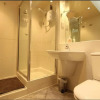 Отель City Centre Rooms, фото 7