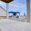 Отель Stineway Beach, фото 26