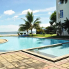 Отель Stay.Plus Almasi Beachfront Apartments, фото 16