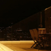 Отель Quinta de Cabanas Douro Country House, фото 33