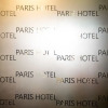 Отель ParisHotel, фото 24