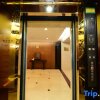 Отель Maision New Century Hotel Yingzhou Yancheng, фото 13