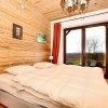 Отель Cozy Holiday Home in Dion with Sauna and Jacuzzi, фото 17