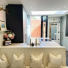 Отель The Emerald - Central Henley 2 Bedroom House, фото 13