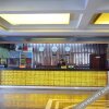 Отель Yasideng Business Hotel, фото 11
