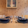 Отель Ski-Inn RukaTonttu, фото 29