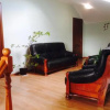 Отель Mukachevo Room to Rent, фото 4