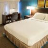 Отель Residence Inn by Marriott Cincinnati Airport Erlanger, фото 5