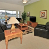 Отель Ov2658 - Windsor Hills Resort - 5 Bed 5 Baths Villa, фото 8