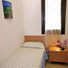 Отель Sv001 Appartamento Agrusa con Giardino e bbq, фото 4
