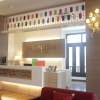 Отель Fomecs Boutique Hotel, Jonker Street, фото 2