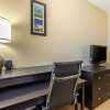 Отель Comfort Inn & Suites Kenosha-Pleasant Prairie, фото 5