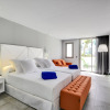 Отель Barceló Teguise Beach - Adults only, фото 7