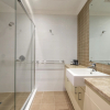 Отель Bunbury Hotel Koombana Bay, фото 11