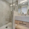 Отель Rossie Hill Hideaway by AvantStay Close Deer Valley Snow Park Lodge and Main Street, фото 8