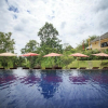 Отель Villa Khao Phaengma, фото 14