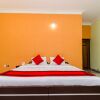 Отель Green Shelter Guest House By OYO Rooms, фото 6