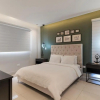 Отель Soha Panorama Luxury Apartments, фото 27