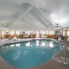 Отель Quality Inn & Suites Belmont Route 151, фото 15