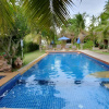 Отель Isle Beach Resort, фото 13