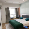 Отель Nanjing City Inn Dragon International, фото 4