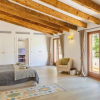 Отель Mallorca Beautiful Villa With Pool in Puigpunyent, фото 3