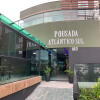 Отель Atlântico Sul, фото 28