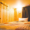 Отель Guest House One More Heart at NARA HANABUSA - Hostel, фото 25