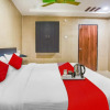 Отель OYO 701257 Lakshmi Inn, фото 2