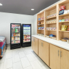 Отель Holiday Inn Express Palatka Northwest, an IHG Hotel, фото 10