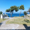 Отель Villa Sophia in Drosia, Chalkis, фото 10