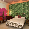 Отель Hualien Seaside Ocean B&B, фото 5