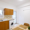 Отель Townhouse In Ideal Location, фото 12