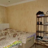 Отель 24, фото 5