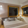 Отель B&B Tramentu, фото 37