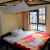 Отель Arusha Bimel Hotel, фото 4