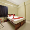 Отель OYO 11317 Amar Estates, фото 14