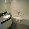 Отель Well-Kept Apartment, a Stone'S Throw From the Sea on Texel, фото 6