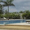 Отель Sonesta Beach Resort Cartagena, фото 7