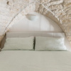Отель Little White Home in Ostuni, фото 4