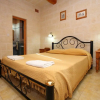 Отель Ta Danjela 4 Bedroom Villa With Private Pool, фото 14
