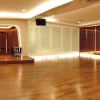 Отель Garden International Hotel Taiyuan, фото 13