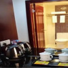 Отель Weimei Zhongshan International Apartment, фото 6
