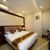 Отель Kexin Business Hotel Junjing Garden, фото 6