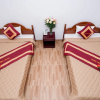 Отель Hong Hung Hotel, фото 13